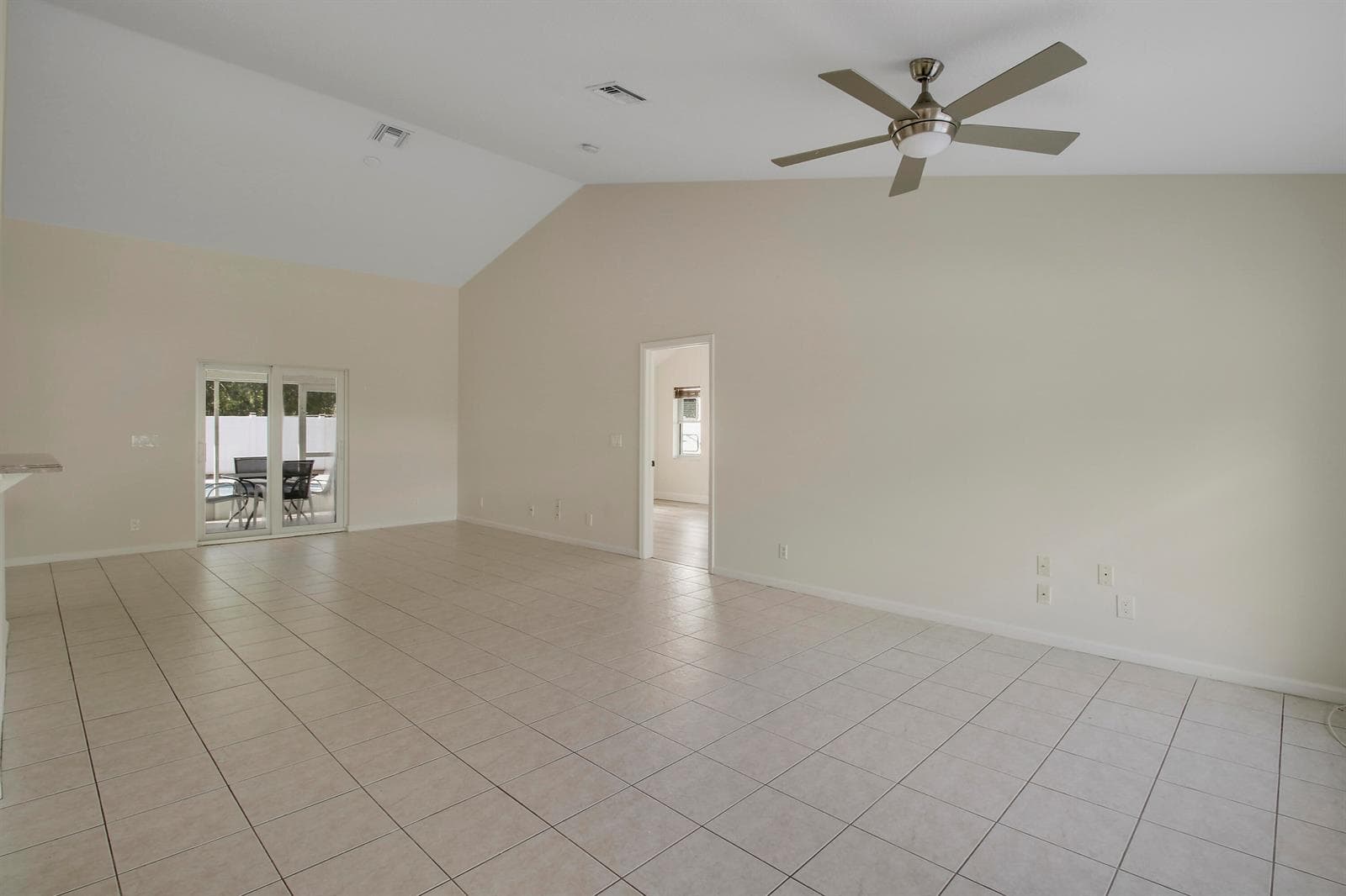 17998 43rd Road N photo 24