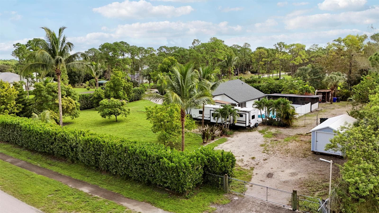 17998 43rd Road N photo 10