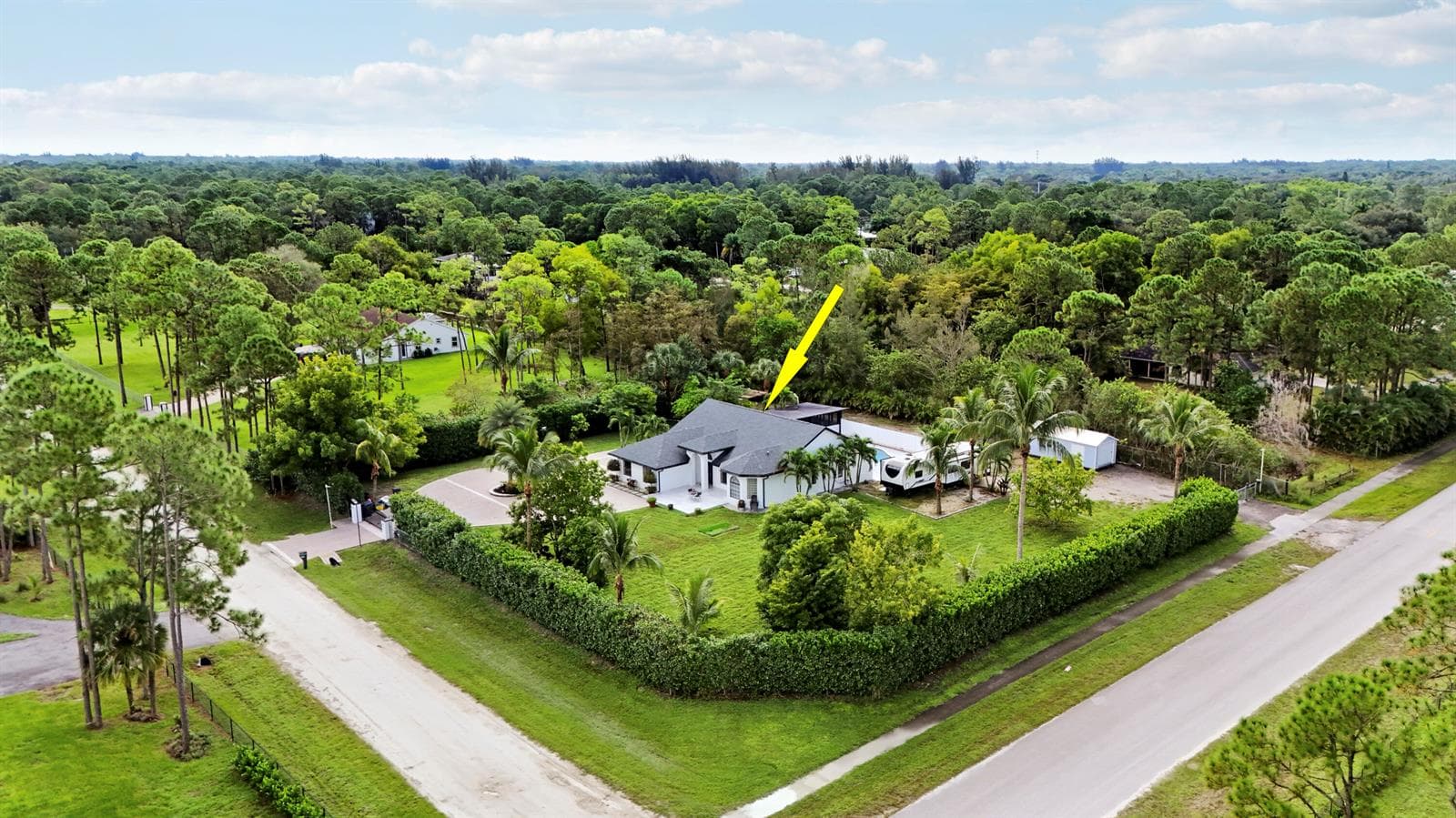 17998 43rd Road N photo 14