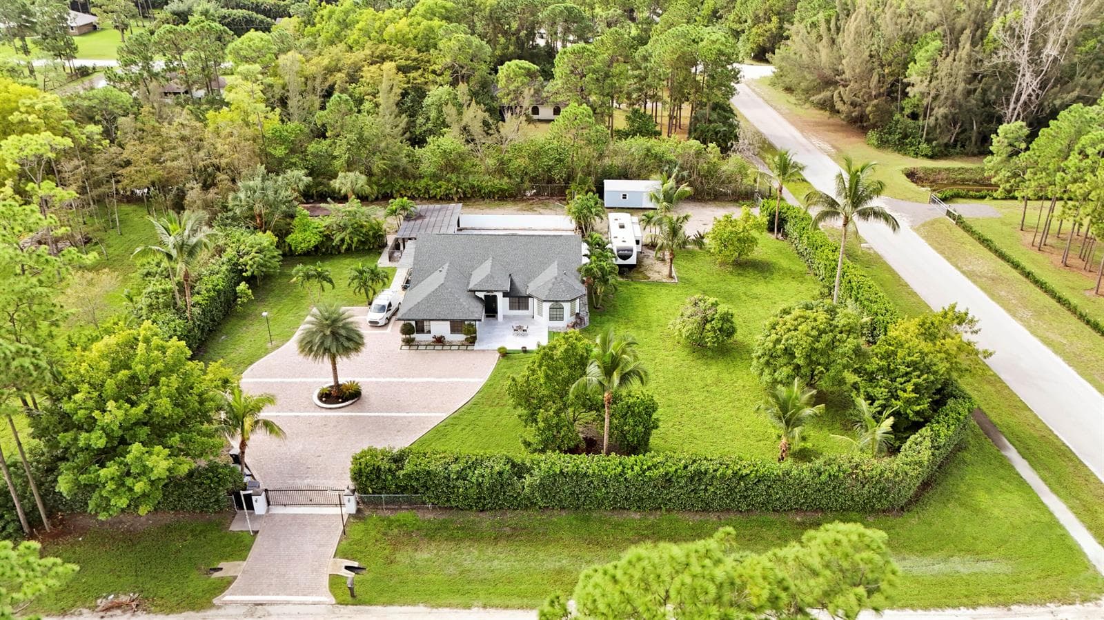 17998 43rd Road N photo 18