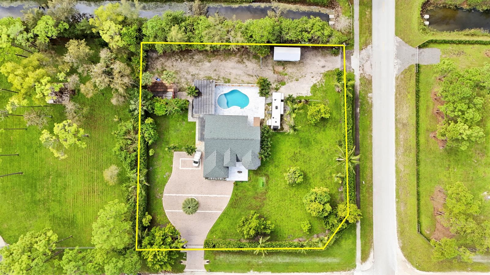 17998 43rd Road N photo 11
