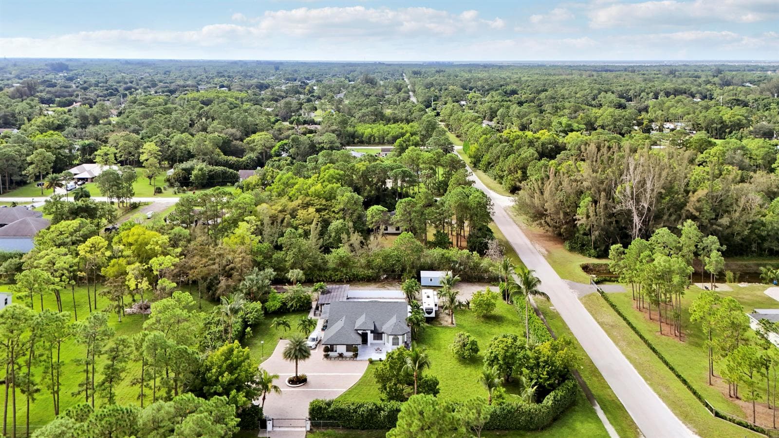 17998 43rd Road N photo 19