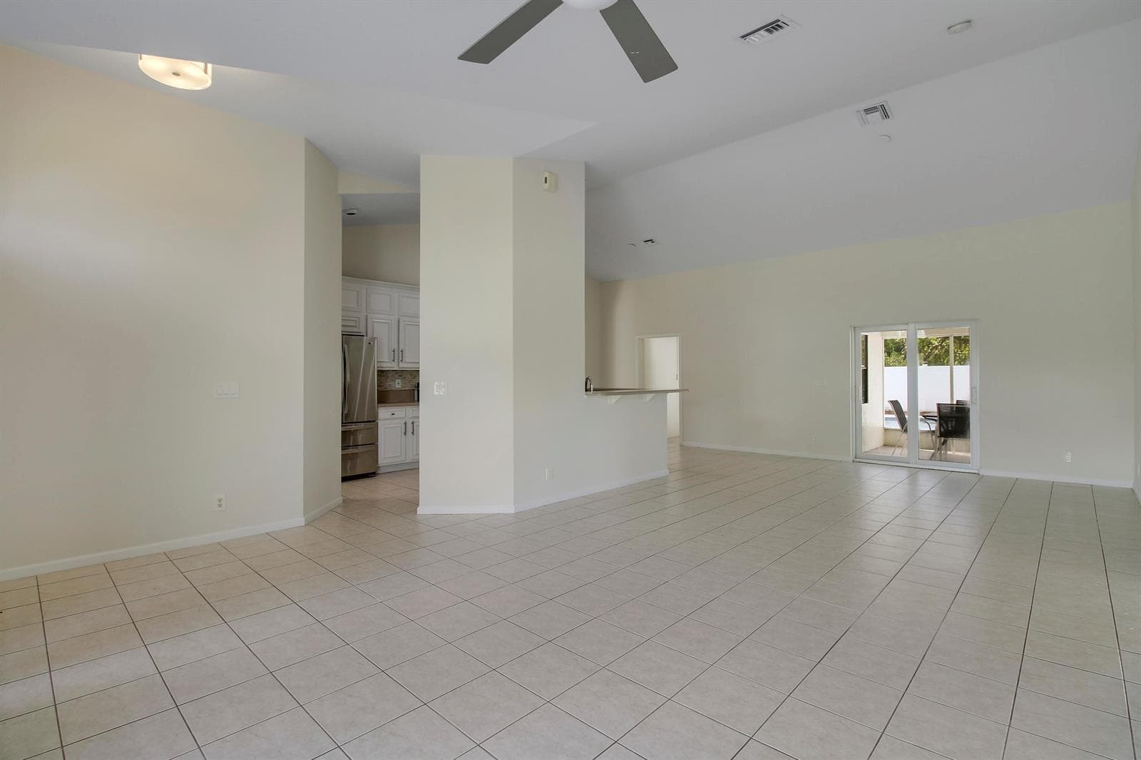 17998 43rd Road N photo 25