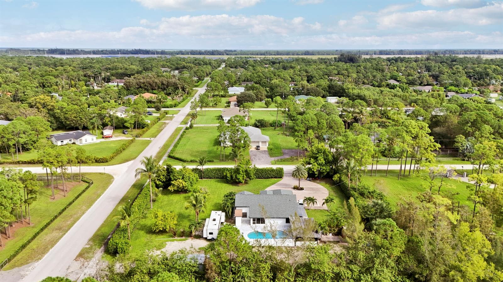 17998 43rd Road N photo 21