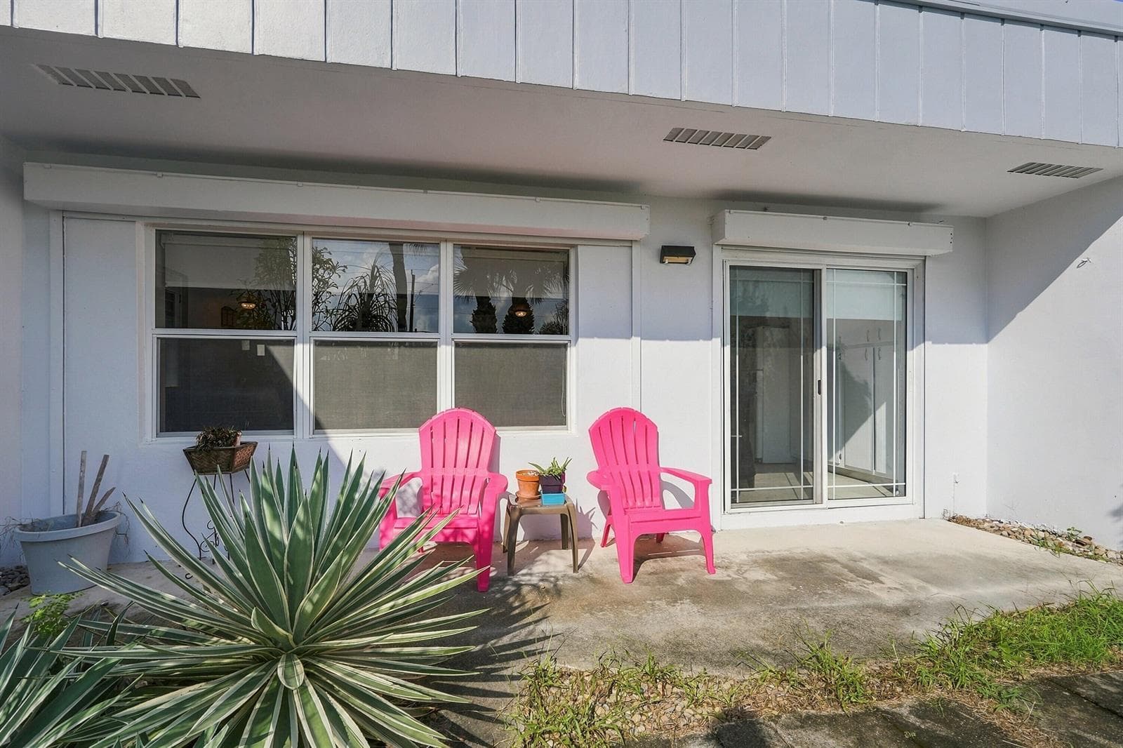 2886 FERNLEY Drive E 32 photo 18