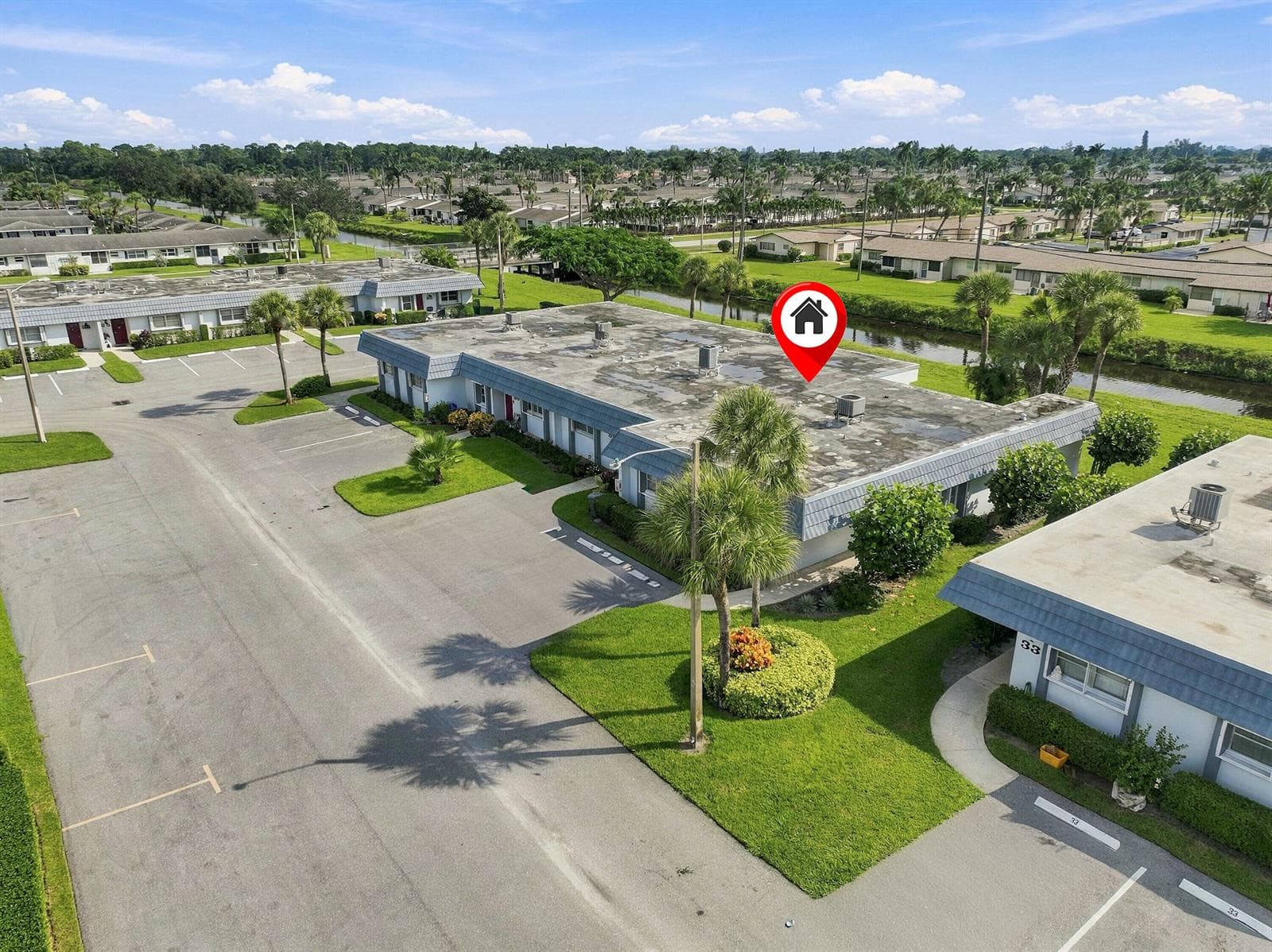 2886 FERNLEY Drive E 32 photo 25