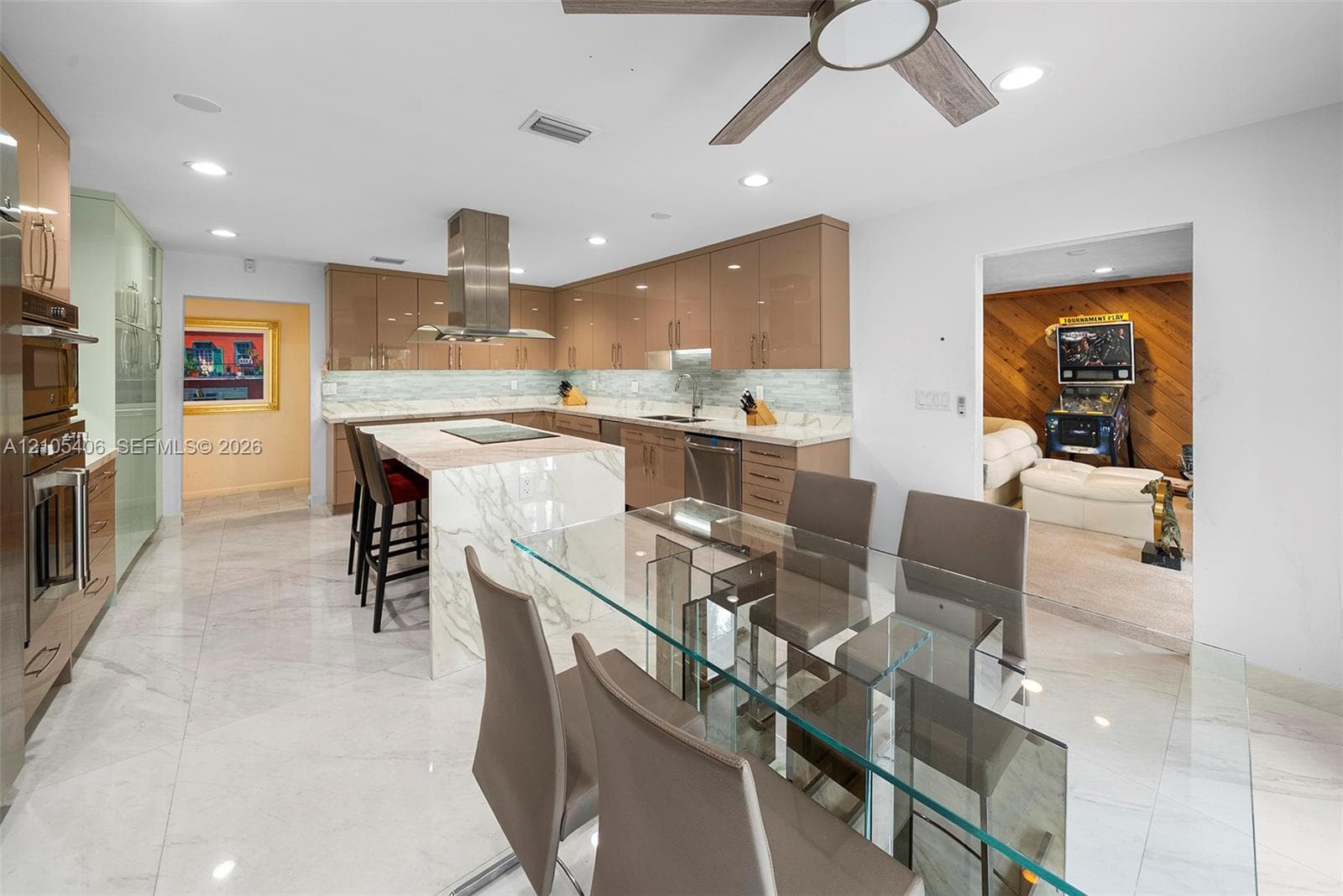 407 Sunset Dr photo 22