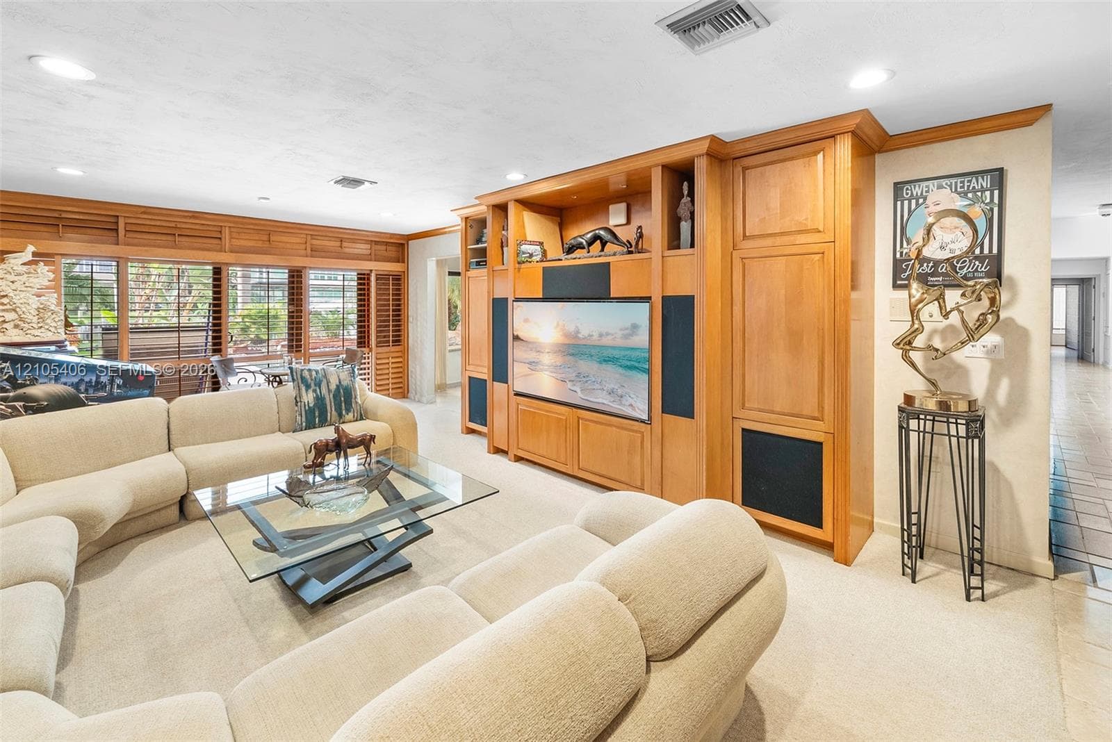 407 Sunset Dr photo 24