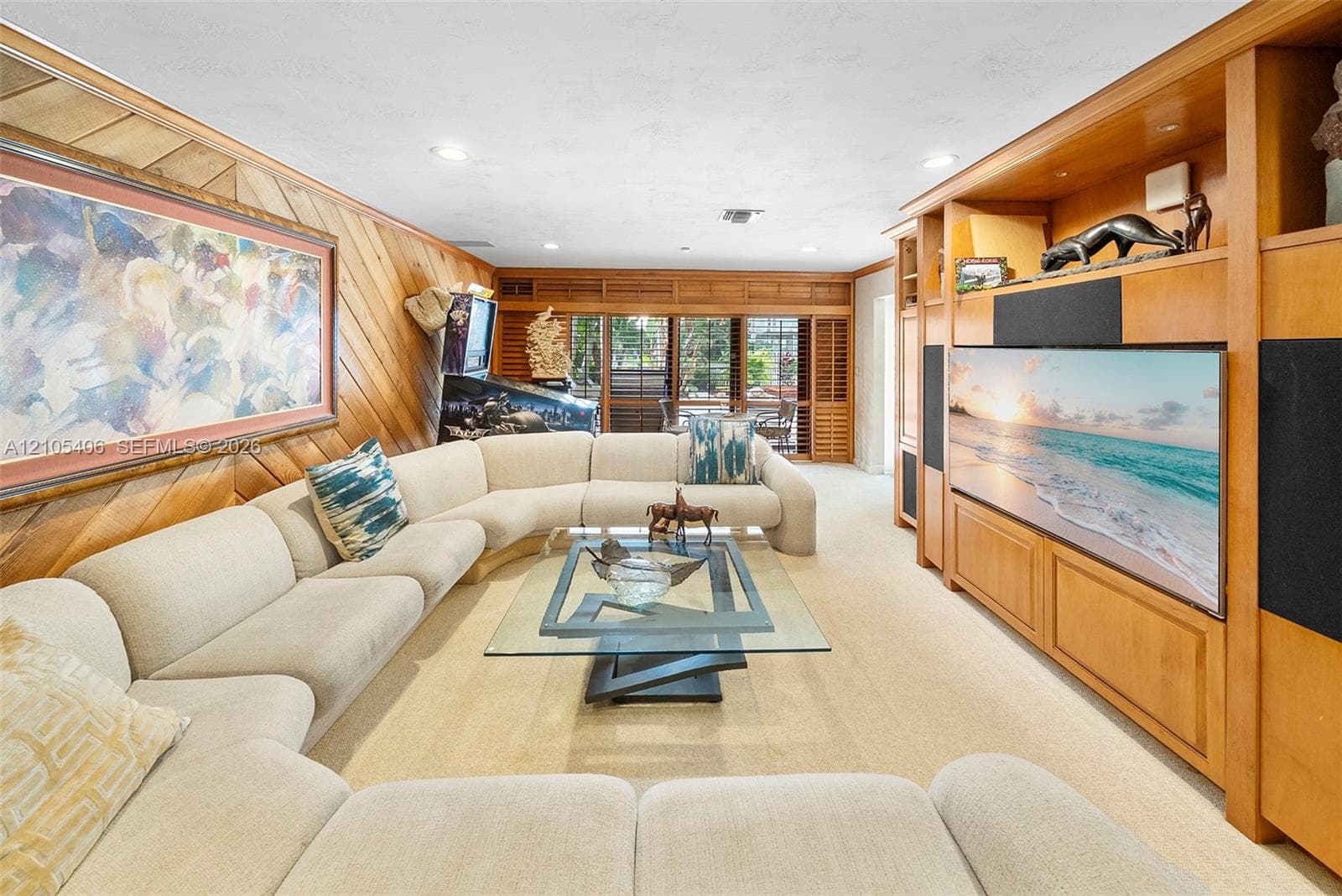 407 Sunset Dr photo 25