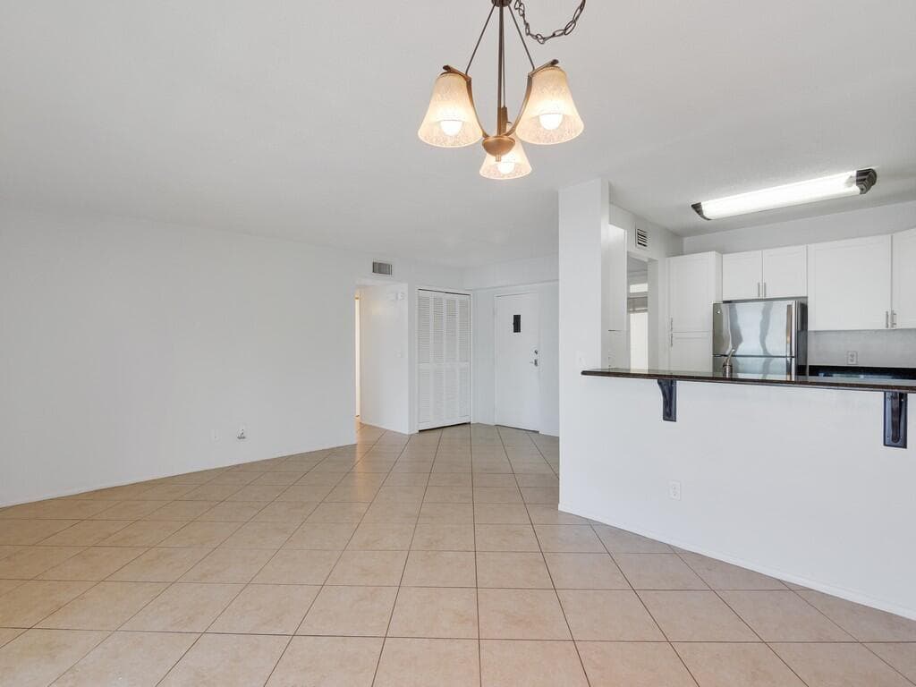 1845 ROBALO Drive 106D photo 8