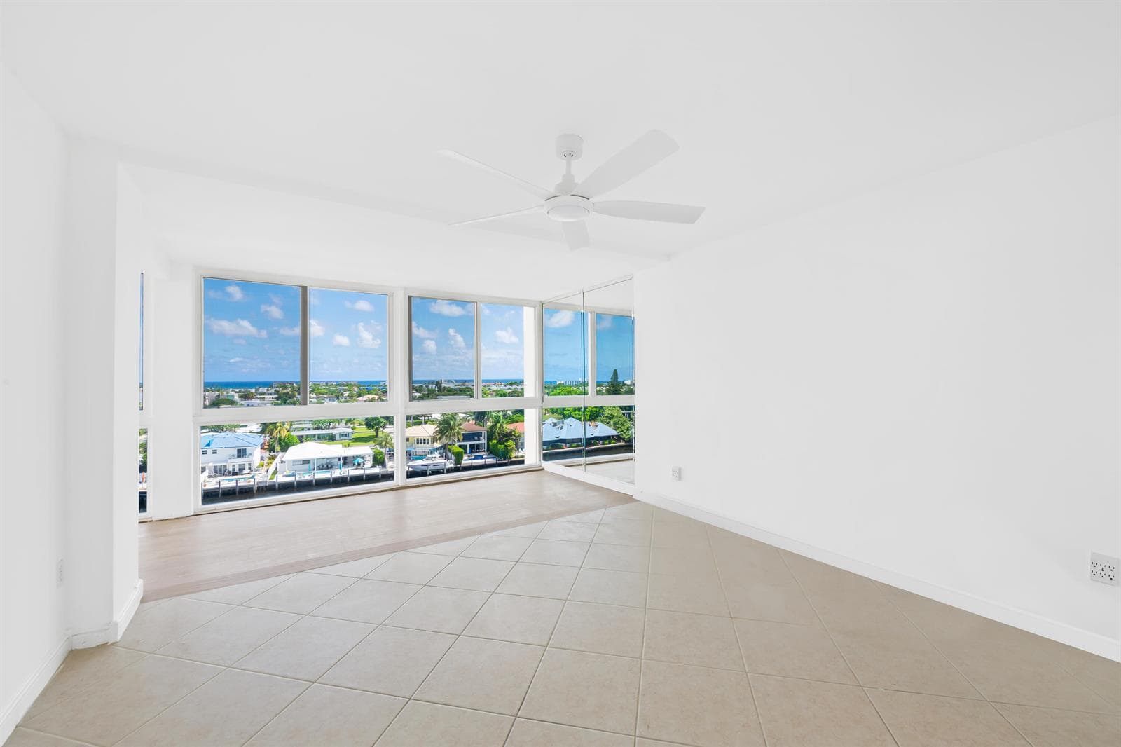 3100 NE 49TH Street 801 photo 9