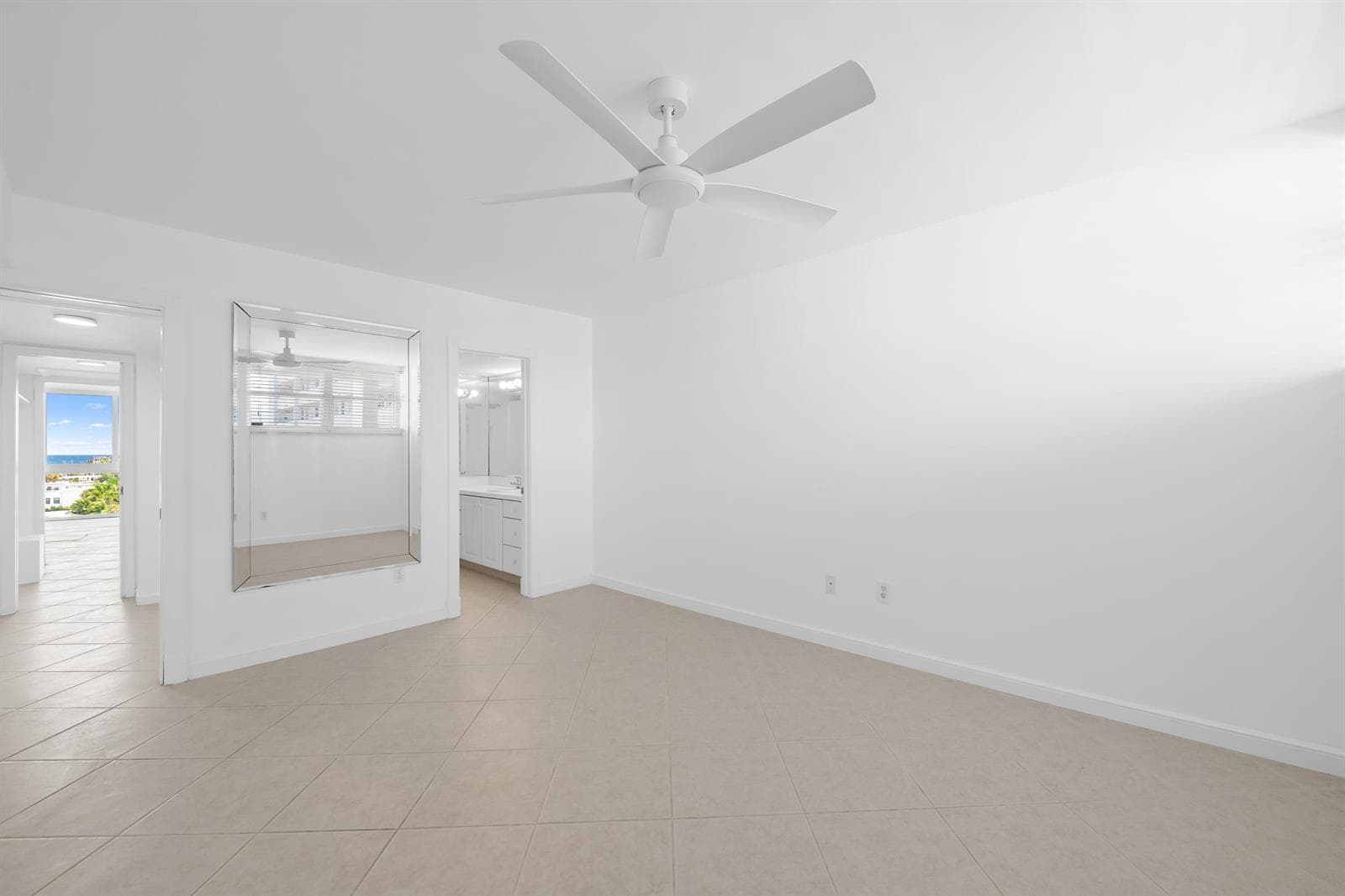 3100 NE 49TH Street 801 photo 24