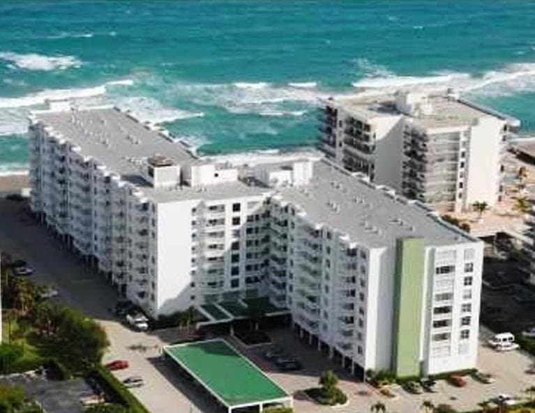 3450 S Ocean Boulevard 223 photo 2