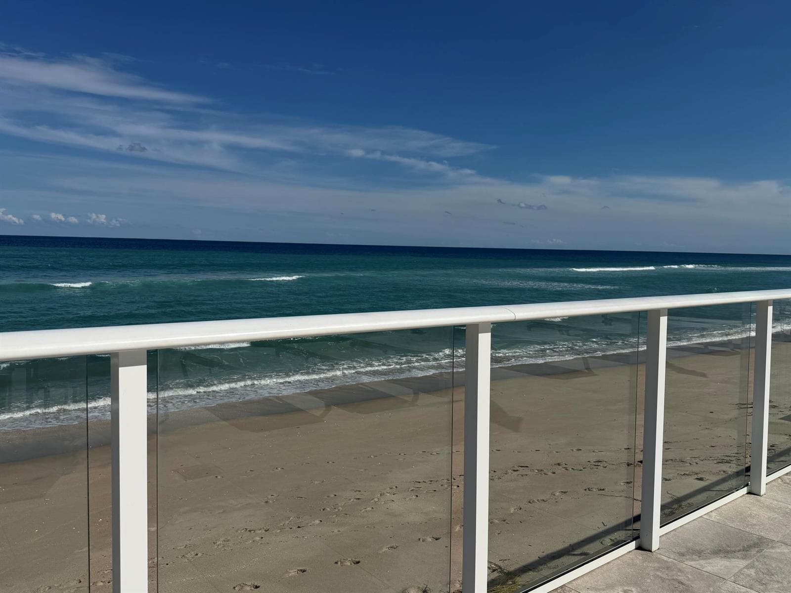 3450 S Ocean Boulevard 223 photo 6