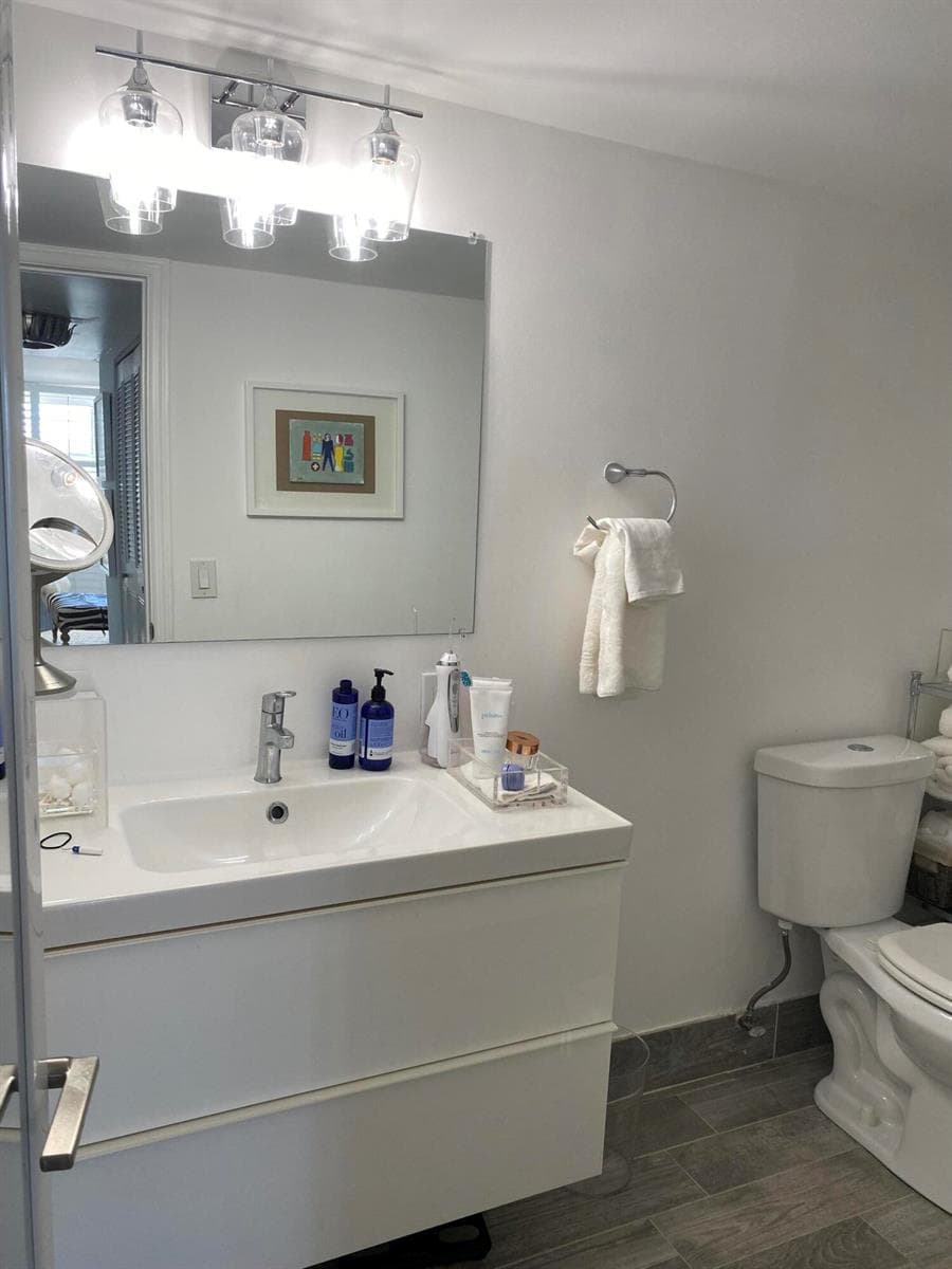 3450 S Ocean Boulevard 223 photo 13