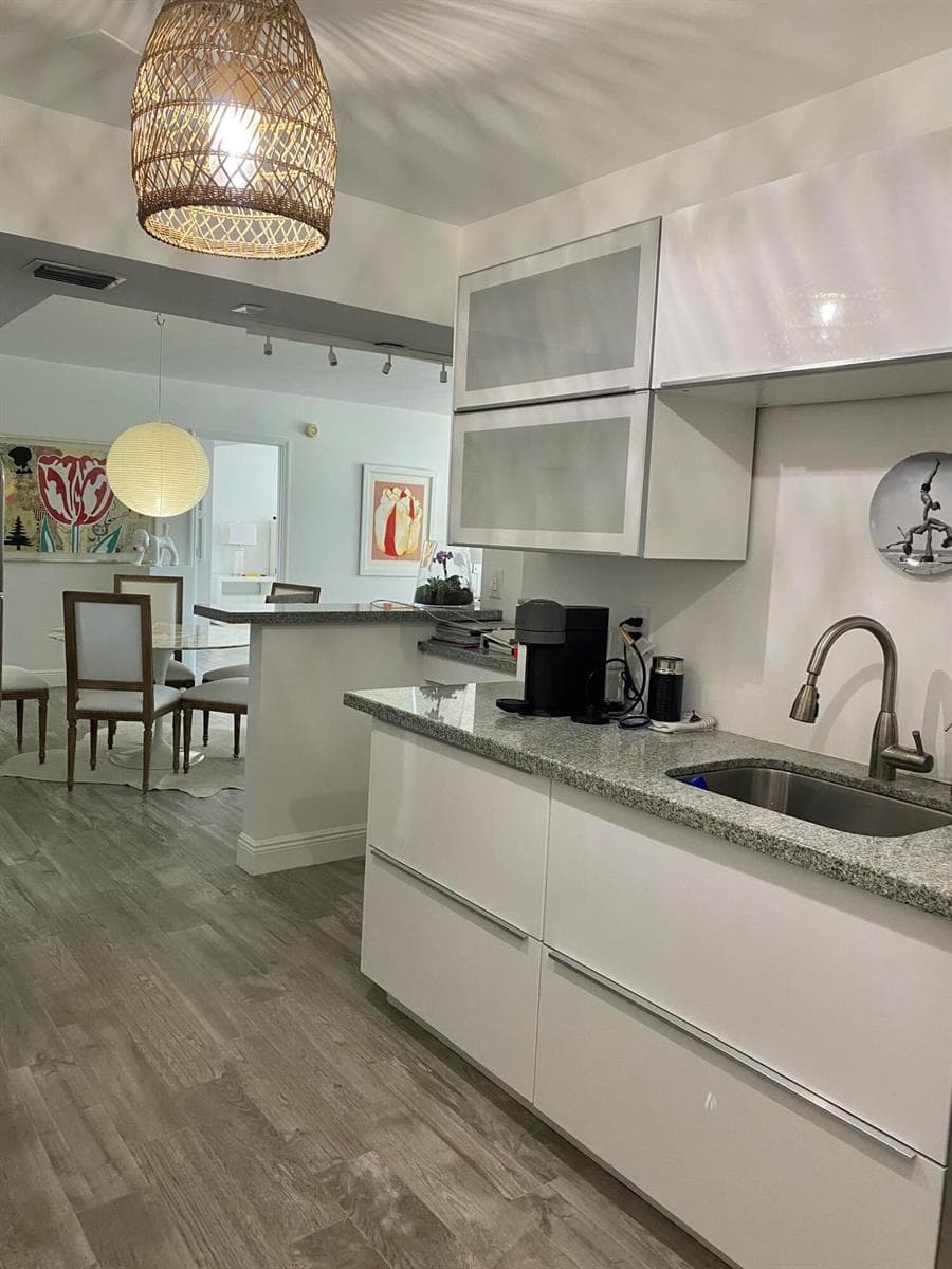 3450 S Ocean Boulevard 223 photo 17