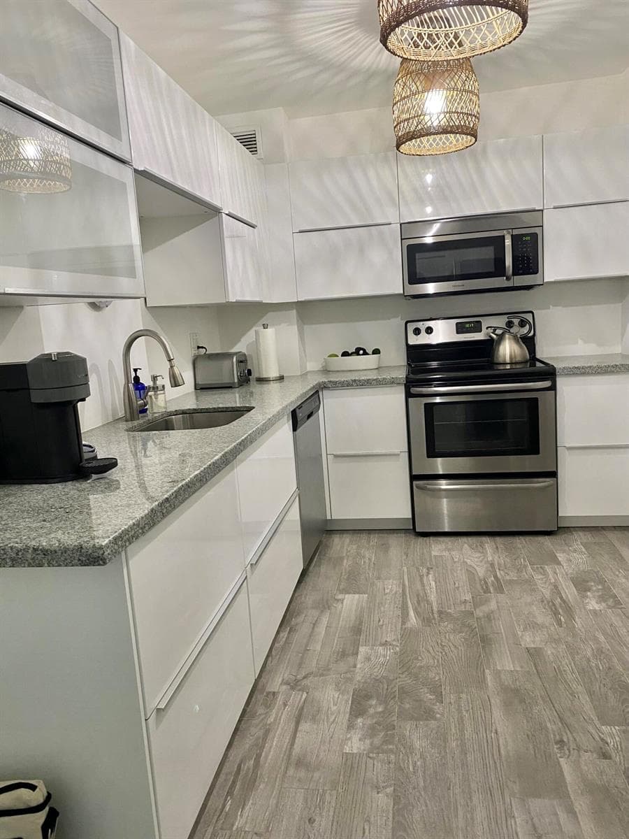 3450 S Ocean Boulevard 223 photo 16
