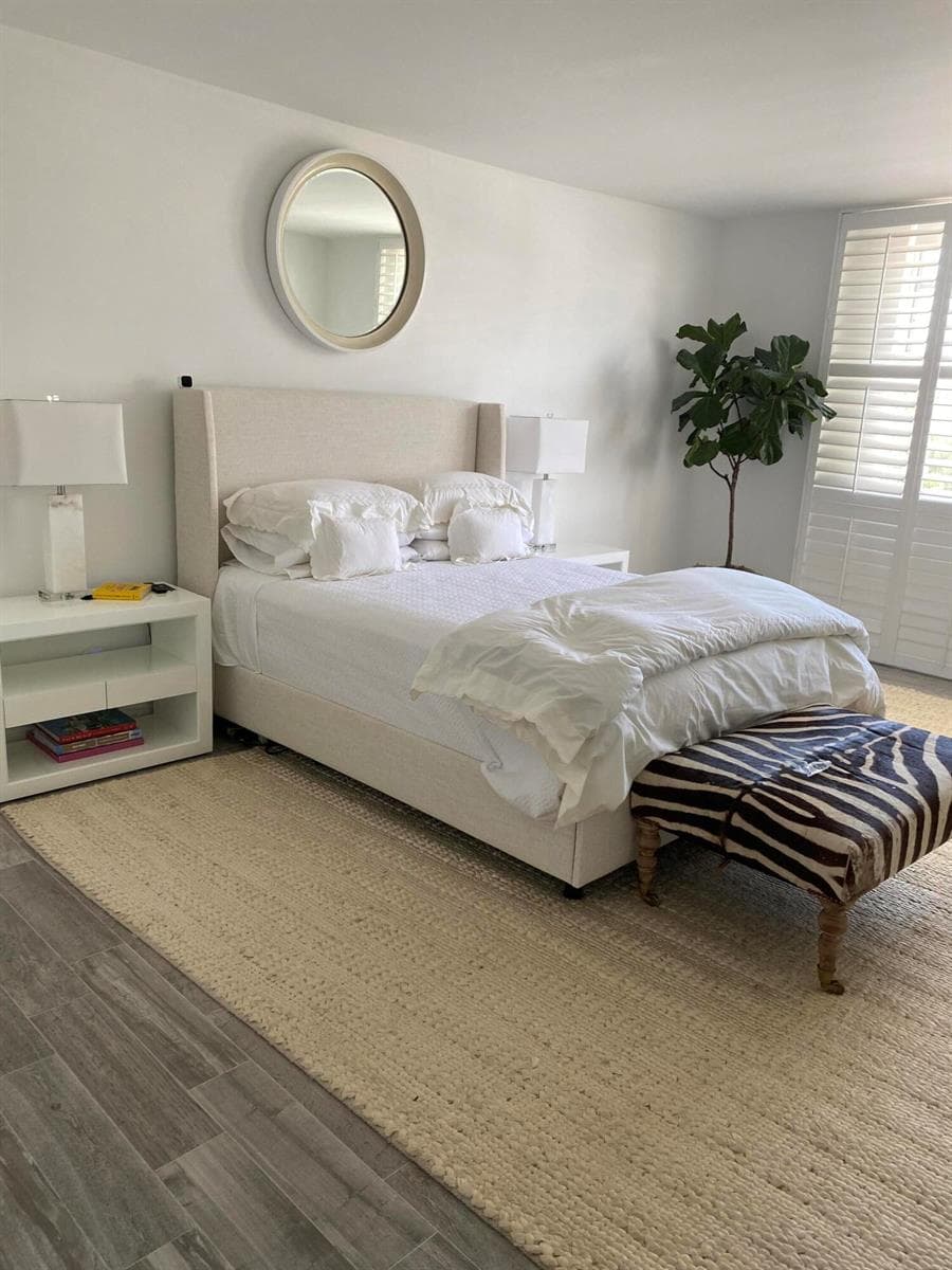 3450 S Ocean Boulevard 223 photo 12