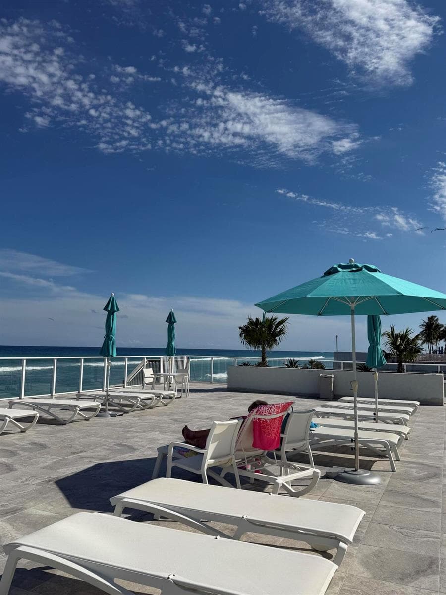 3450 S Ocean Boulevard 223 photo 7
