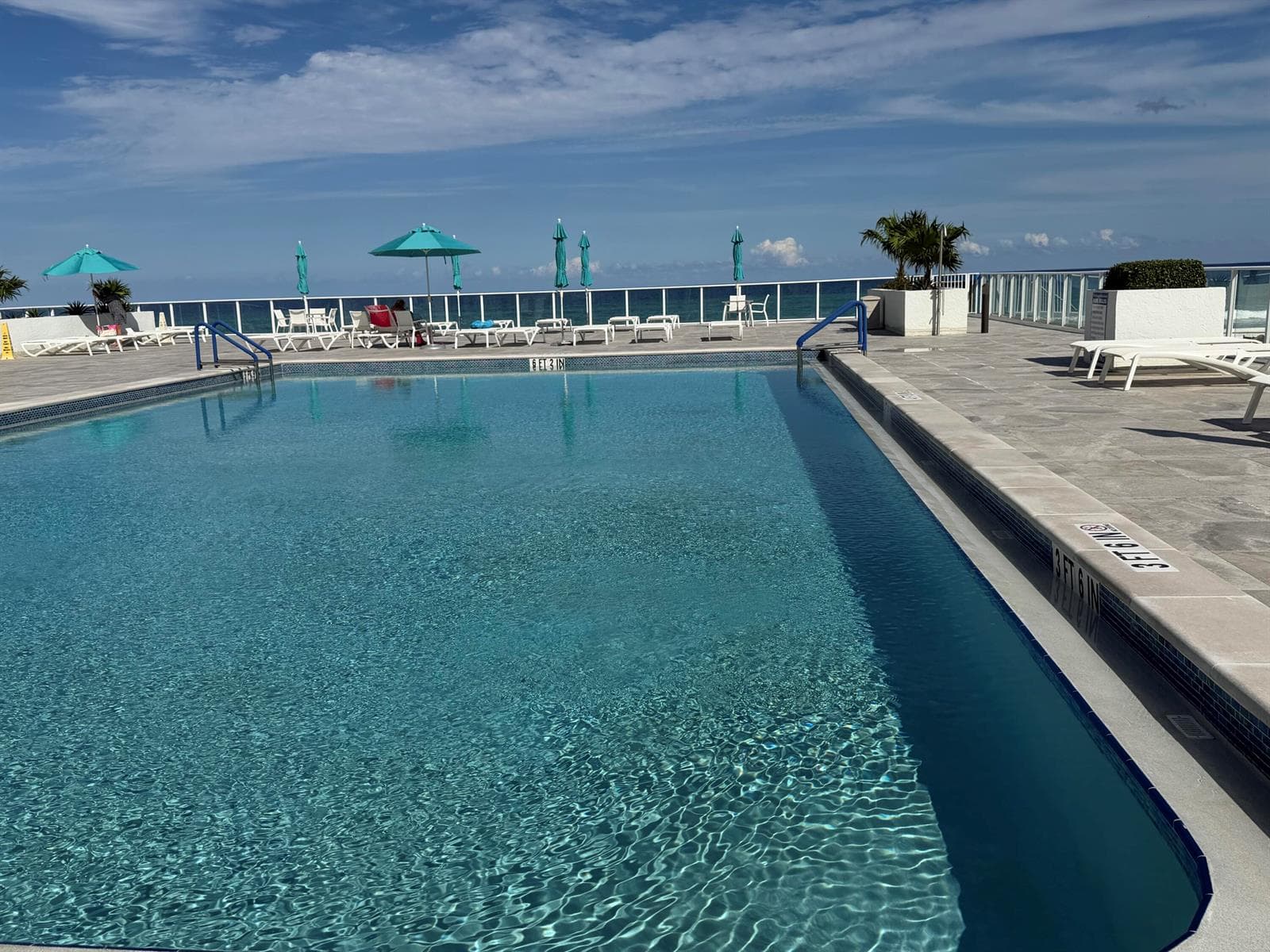 3450 S Ocean Boulevard 223 photo 3