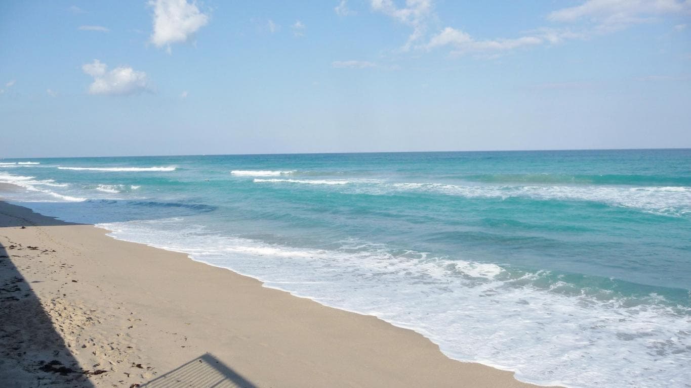 3450 S Ocean Boulevard 223 photo 1
