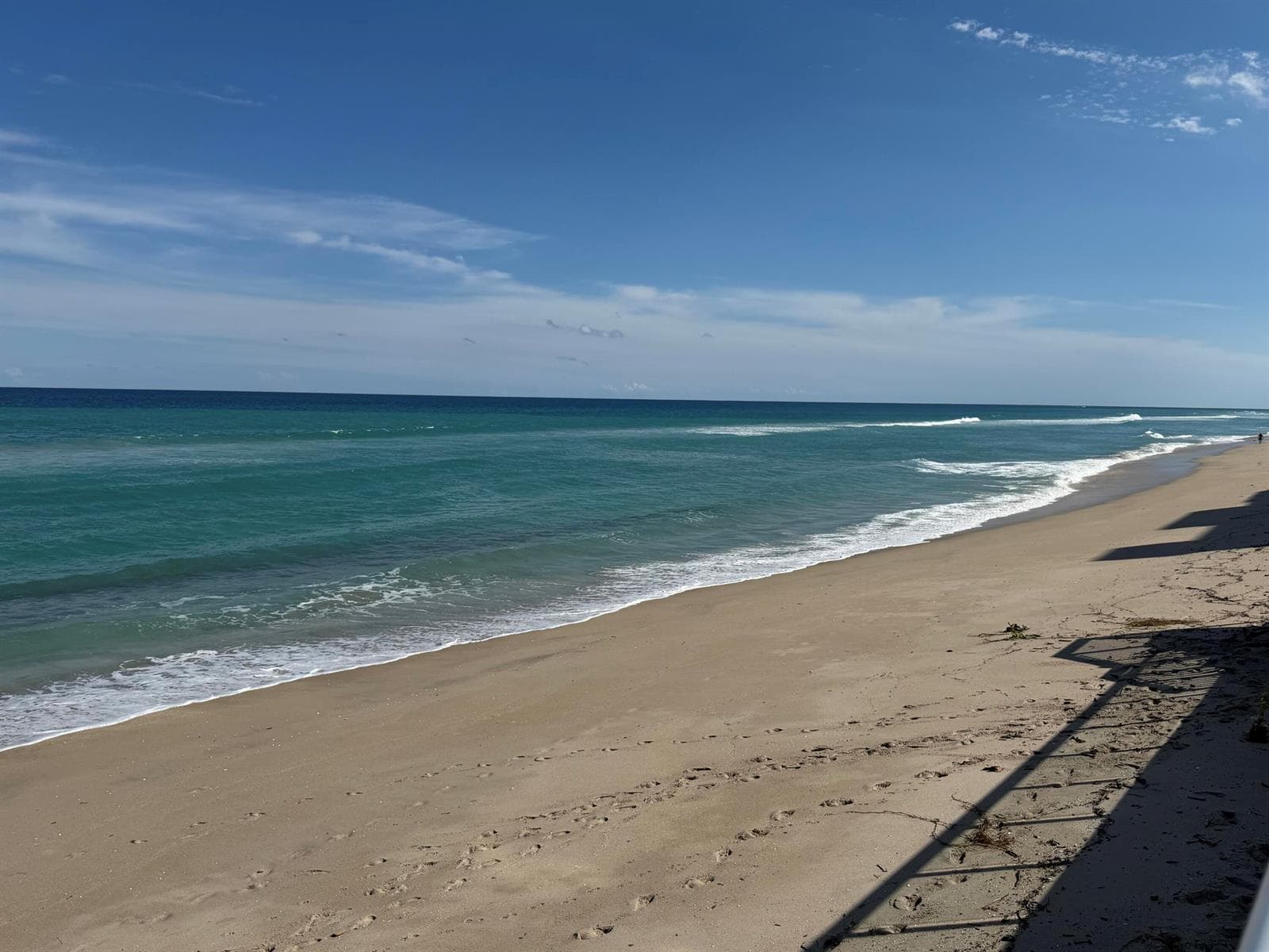 3450 S Ocean Boulevard 223 photo 5
