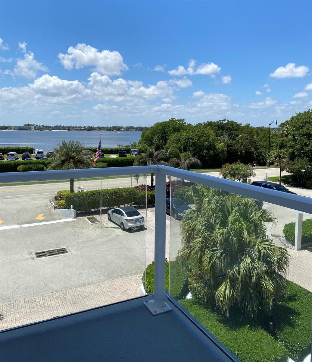 3450 S Ocean Boulevard 223 photo 20