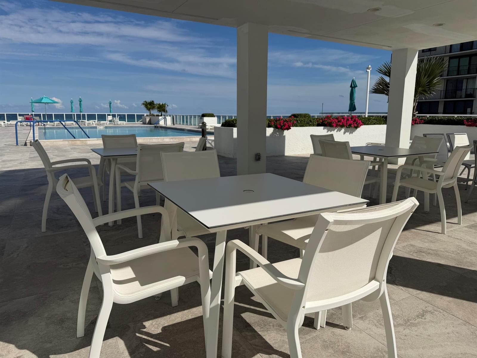 3450 S Ocean Boulevard 223 photo 9