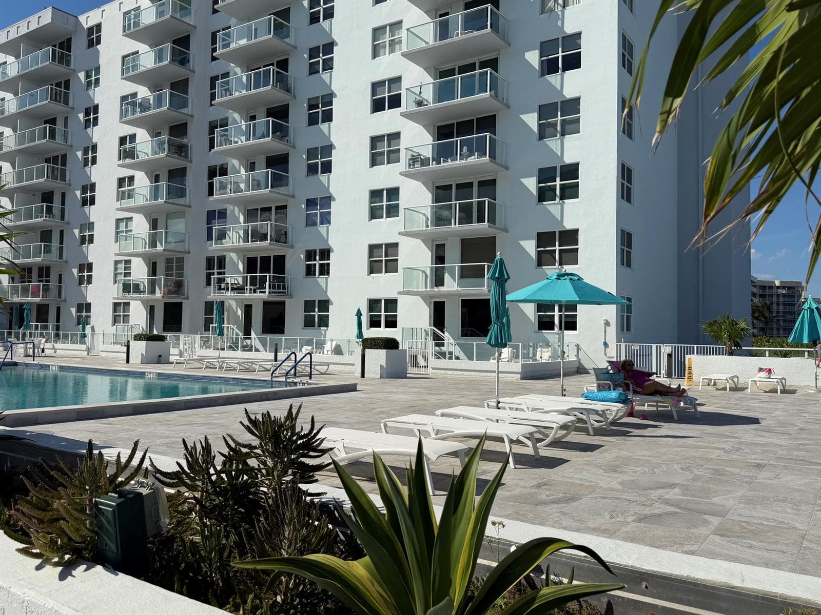3450 S Ocean Boulevard 223 photo 10