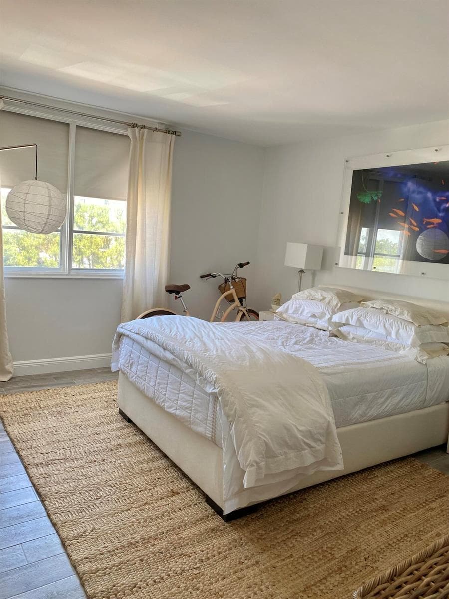 3450 S Ocean Boulevard 223 photo 18