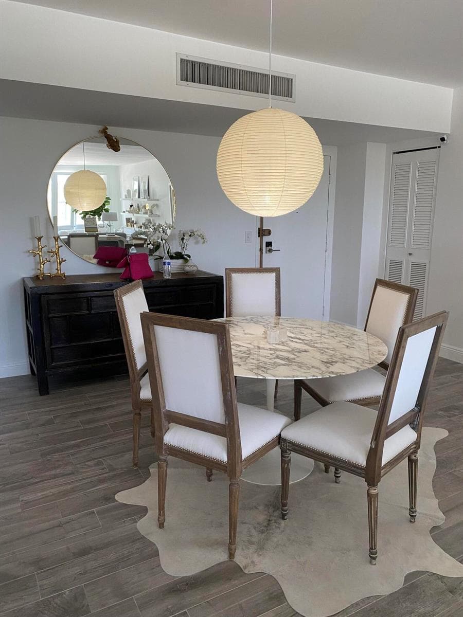 3450 S Ocean Boulevard 223 photo 15