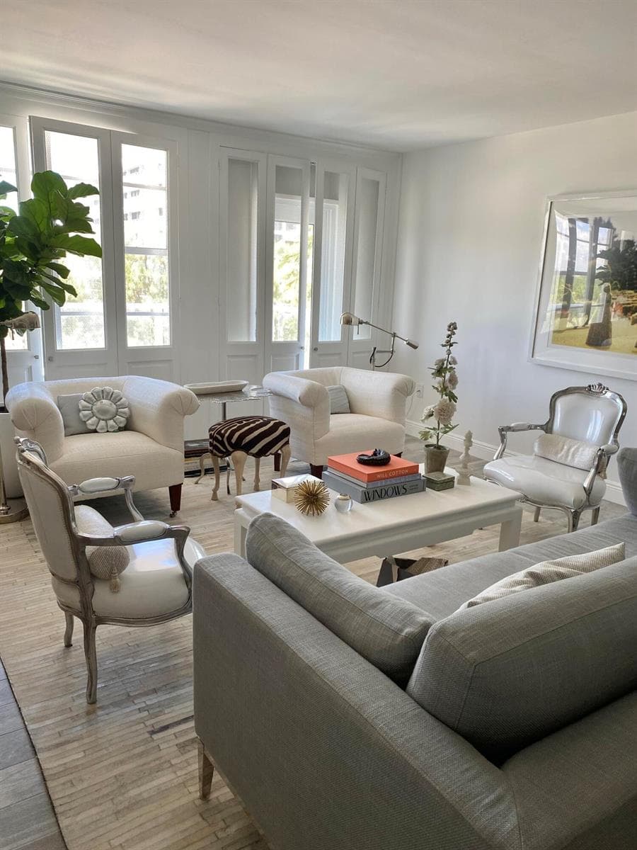 3450 S Ocean Boulevard 223 photo 11