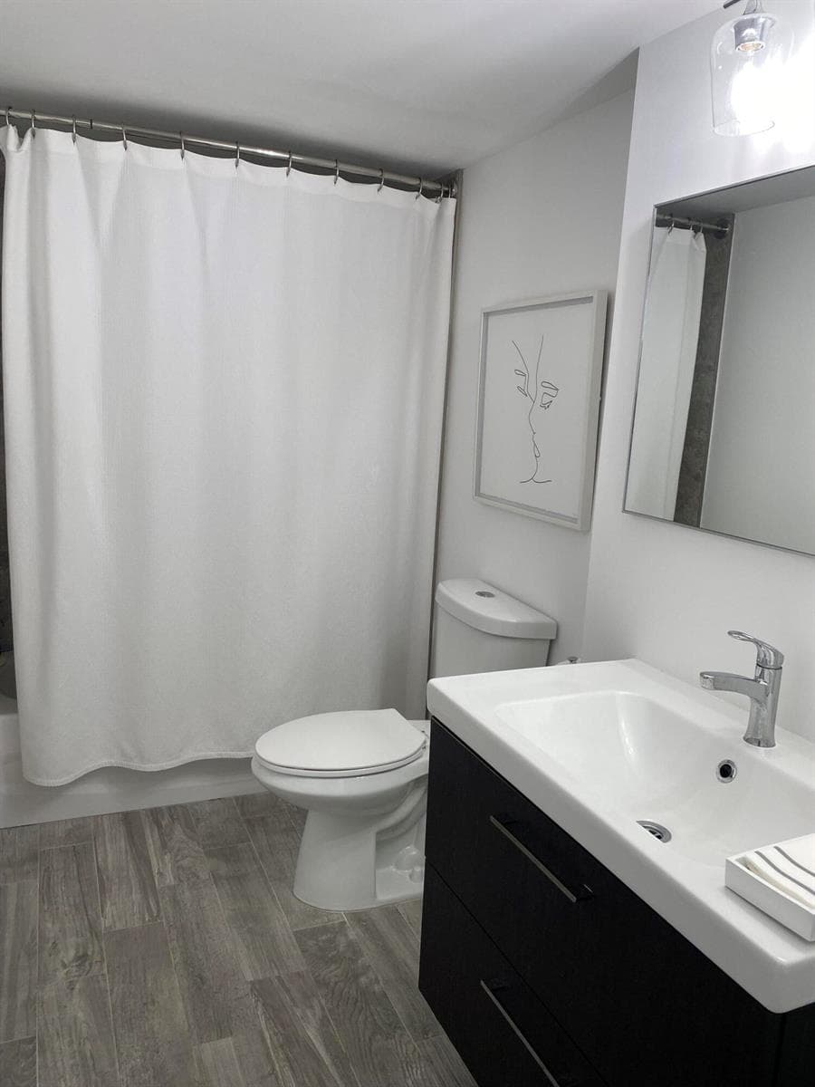 3450 S Ocean Boulevard 223 photo 19