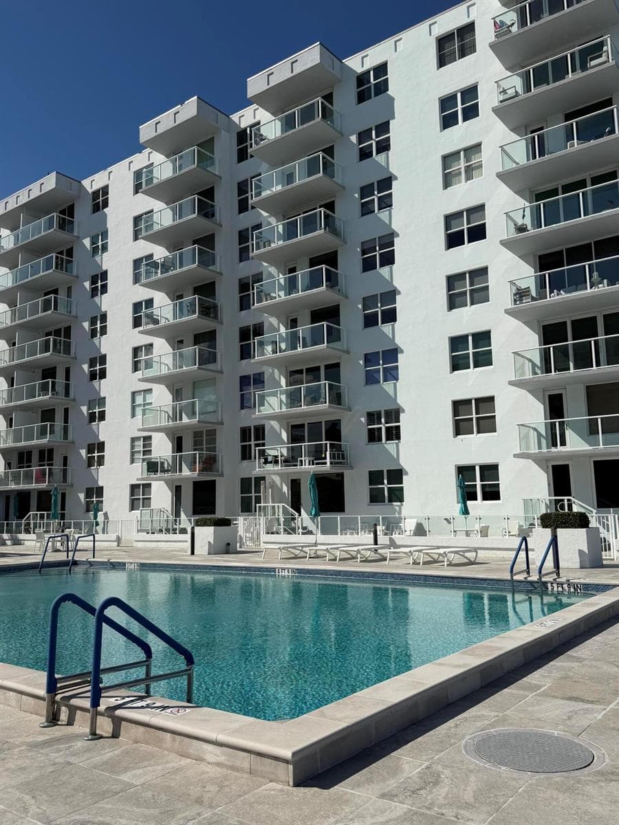 3450 S Ocean Boulevard 223 photo 4