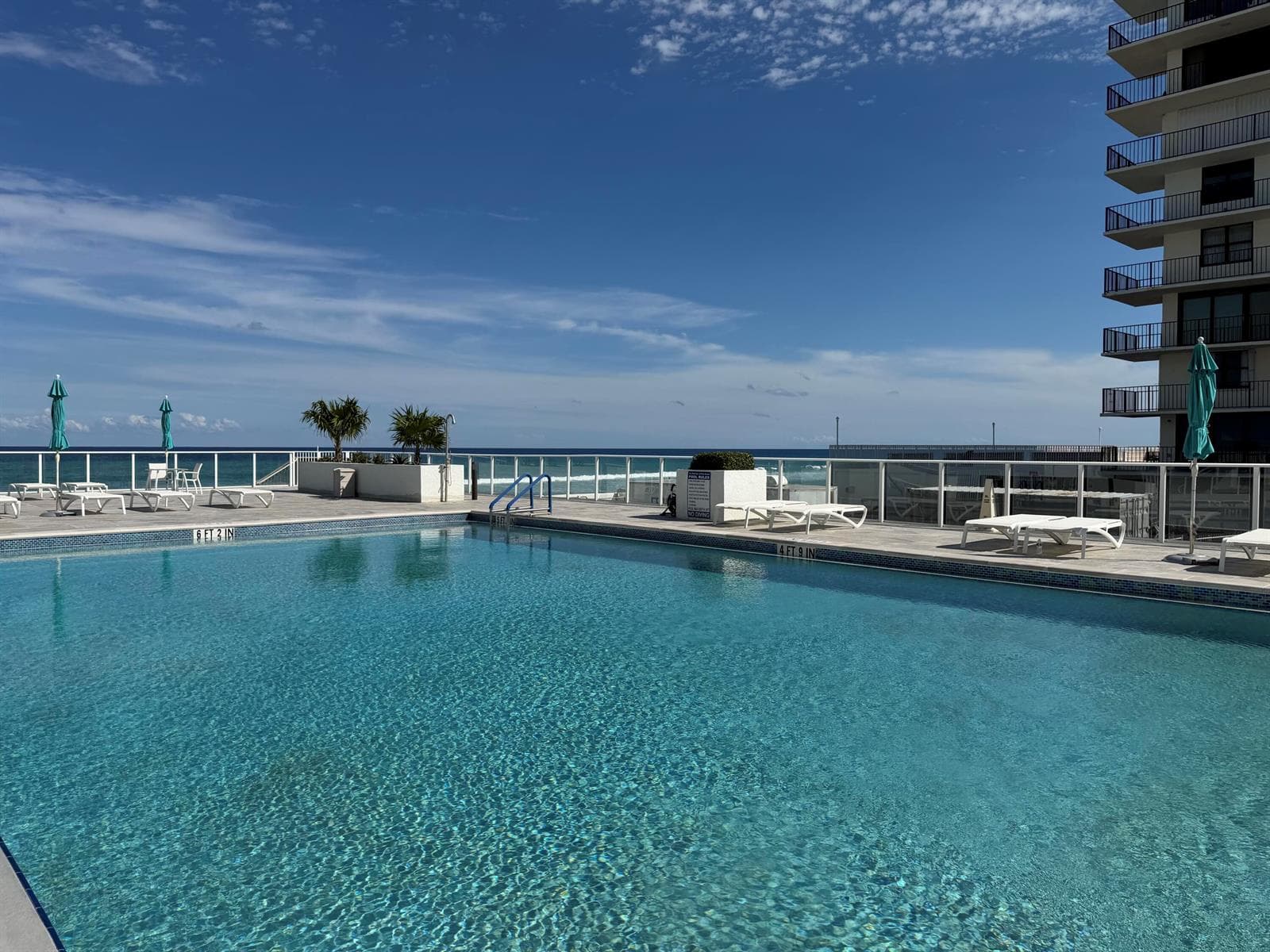 3450 S Ocean Boulevard 223 photo 8