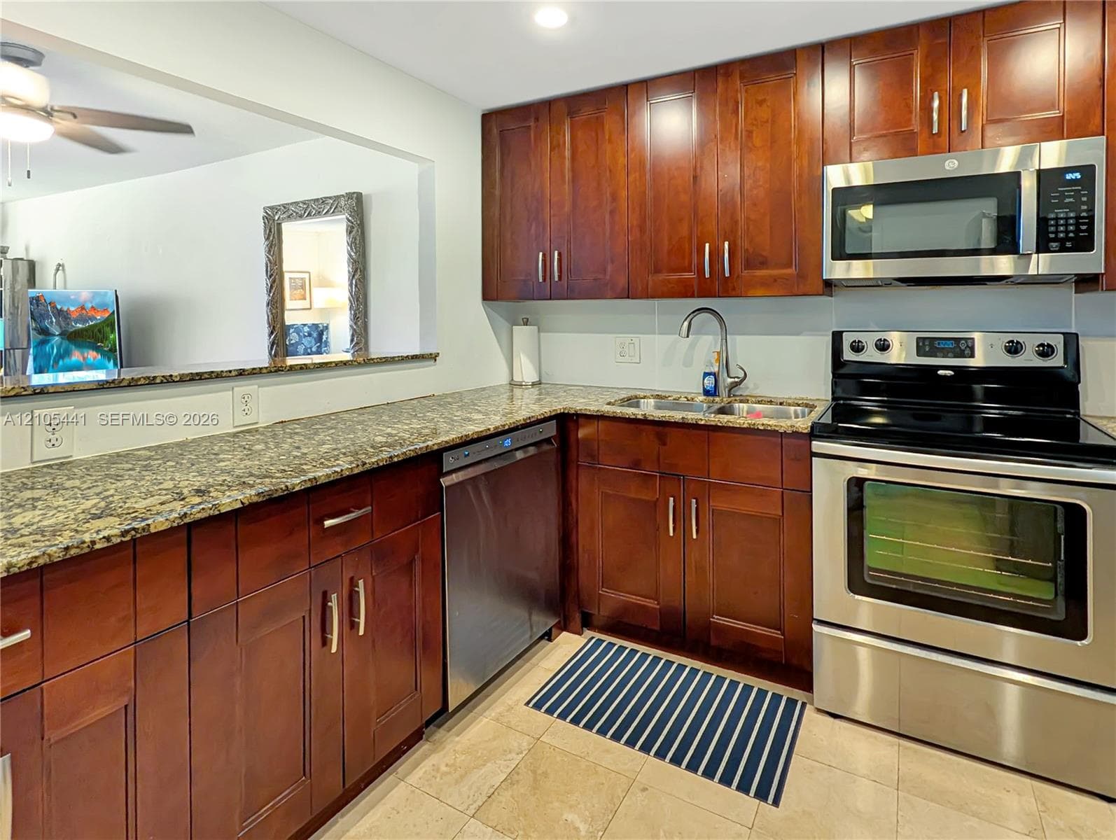 437 Golden Isles Dr 15F photo 7