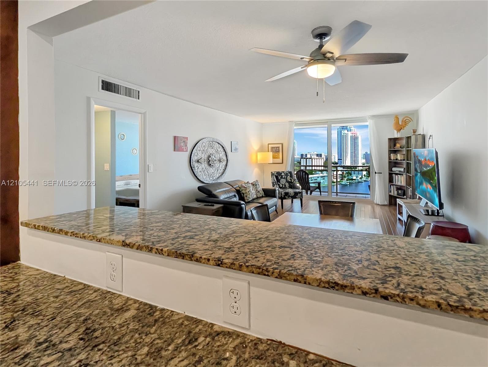 437 Golden Isles Dr 15F photo 10