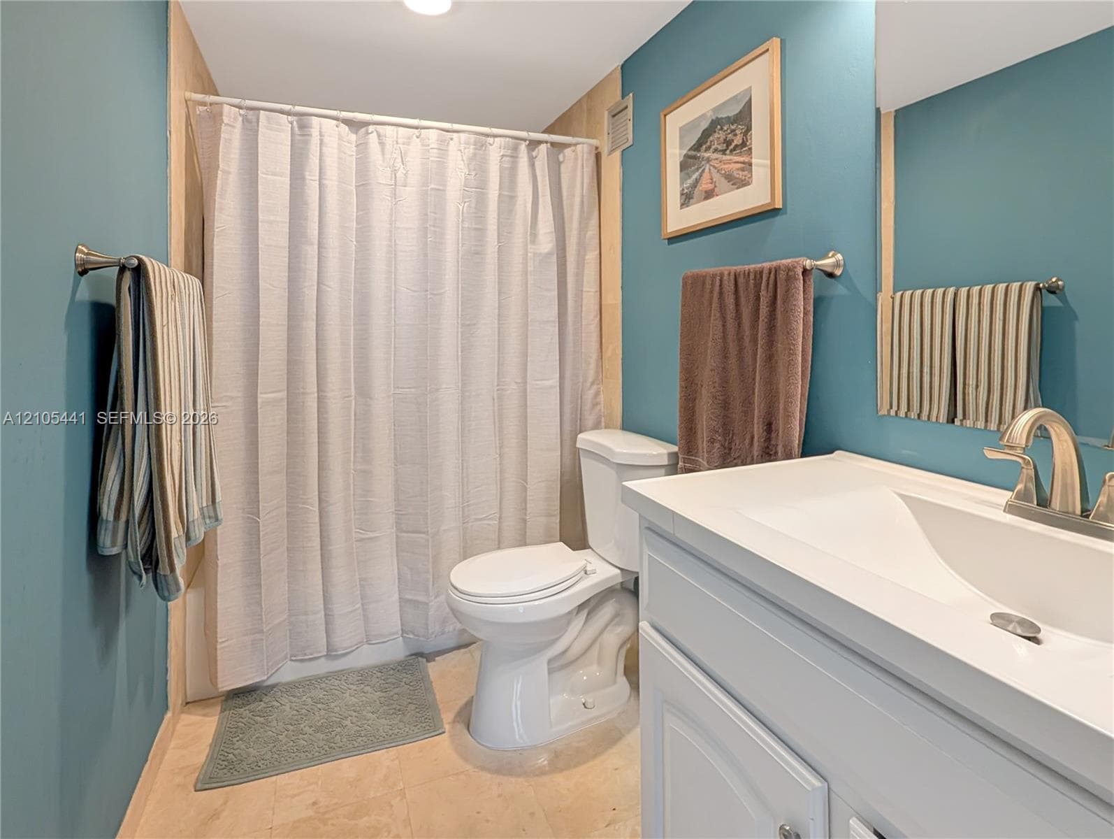 437 Golden Isles Dr 15F photo 14