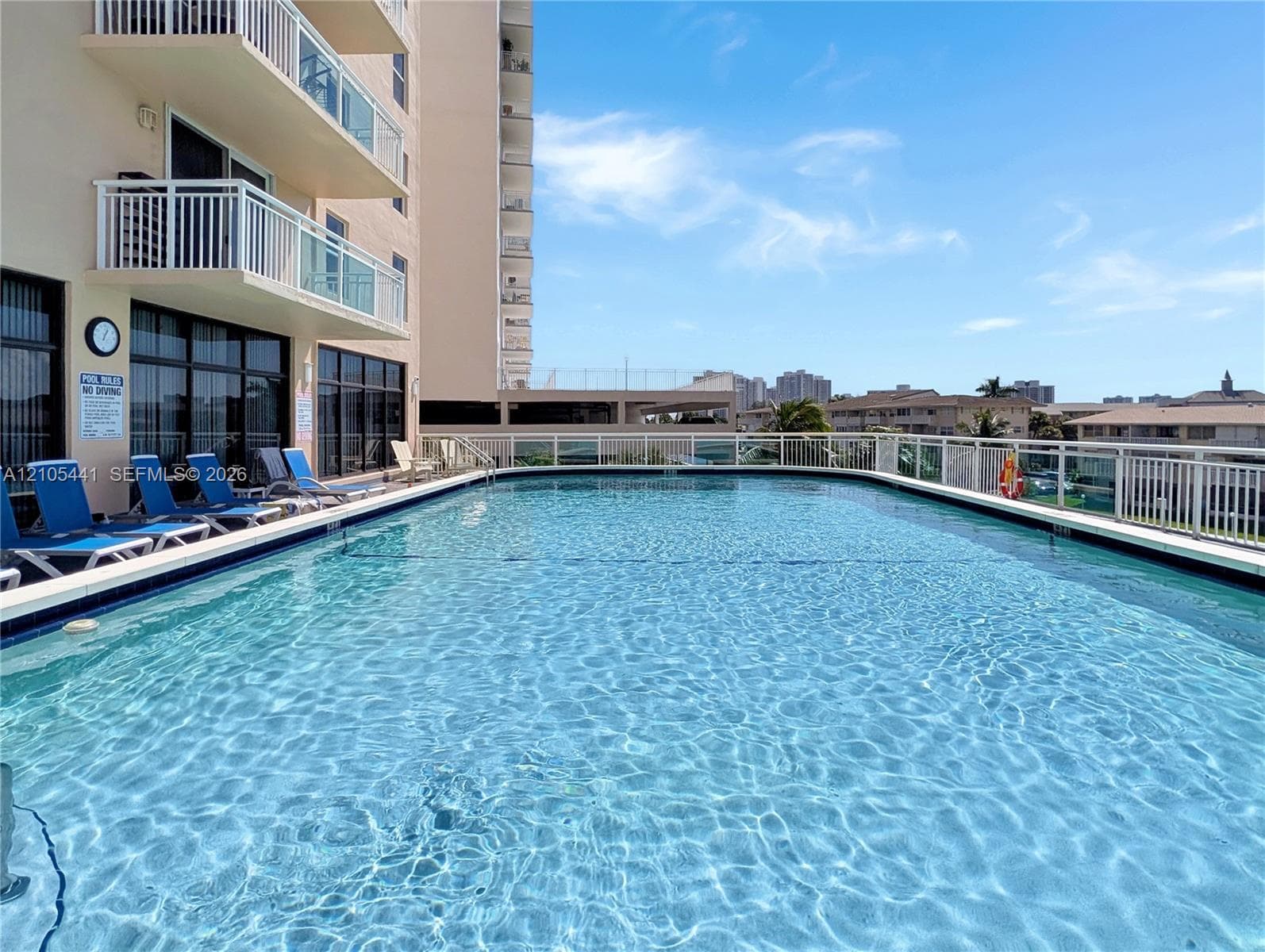 437 Golden Isles Dr 15F photo 21