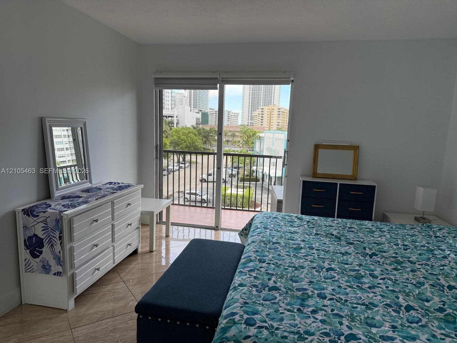 2420 Diana Dr 407 photo 10