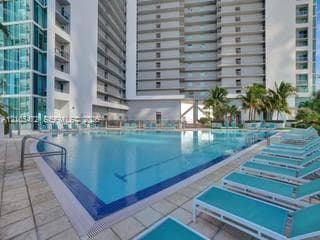 888 Biscayne Blvd 811 photo 23