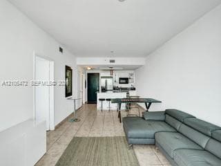 888 Biscayne Blvd 811 photo 13