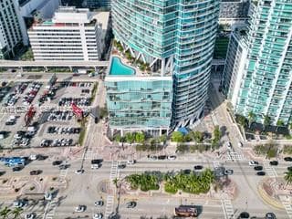 888 Biscayne Blvd 811 photo 16