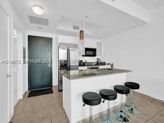 888 Biscayne Blvd 811 photo 12