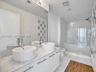888 Biscayne Blvd 811 photo 7