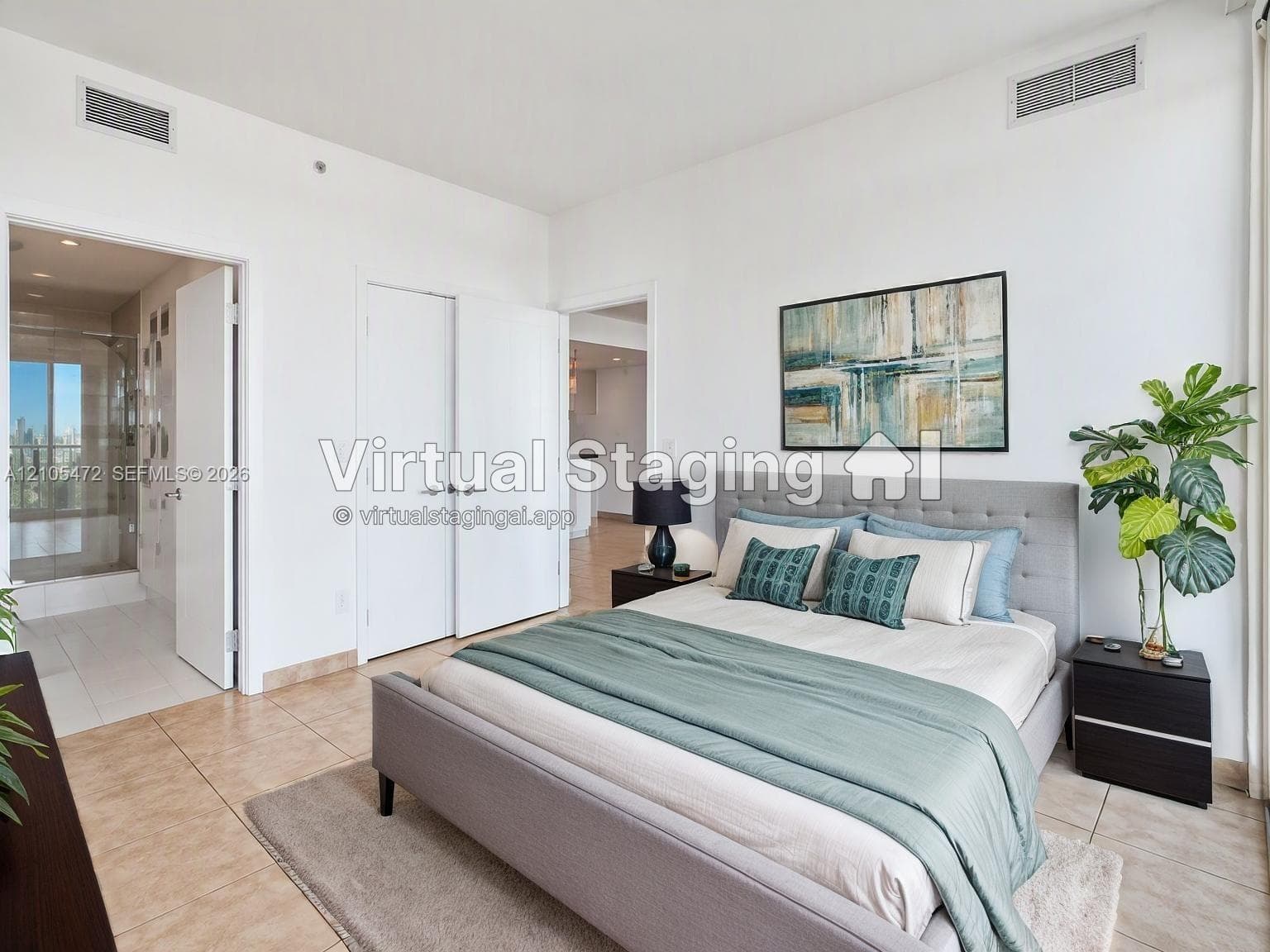 888 Biscayne Blvd 811 photo 5