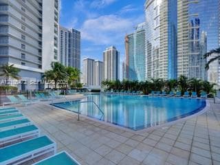 888 Biscayne Blvd 811 photo 24