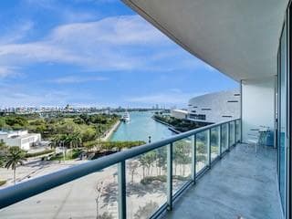 888 Biscayne Blvd 811 photo 21