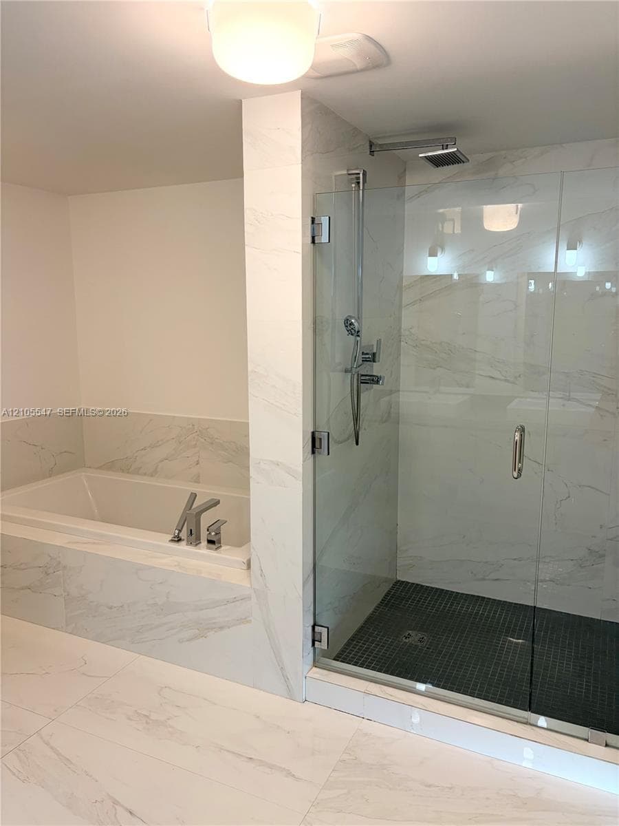 400 Sunny Isles Blvd 1002 photo 11