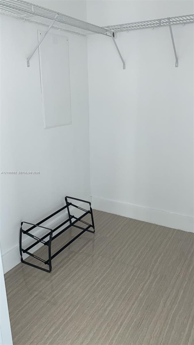 90 SW 3rd St 3907 photo 20